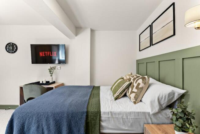 Room 2