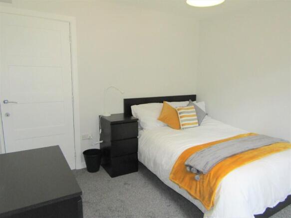 Room 1