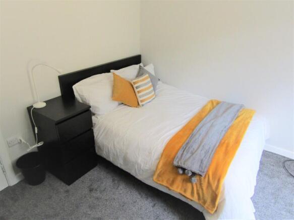 Room 1
