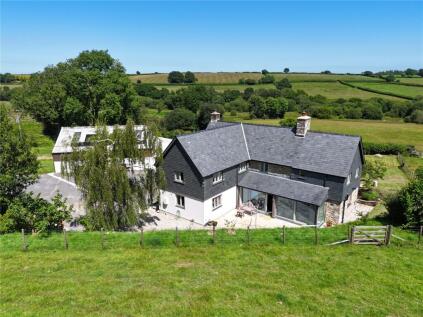 North Bovey, Newton Abbot, Devon, TQ13
