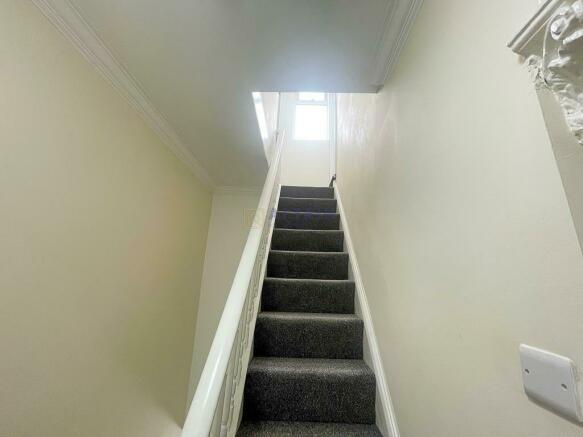 Stairs to Bedroom 6.jpg