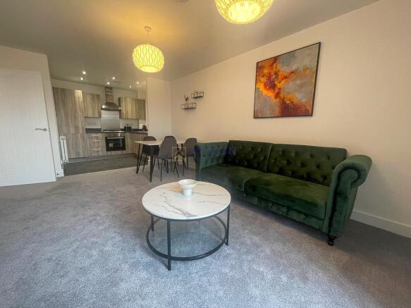 Living room to kitchen.jpg