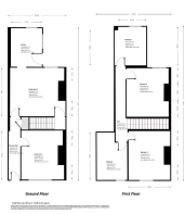 Floorplan.png