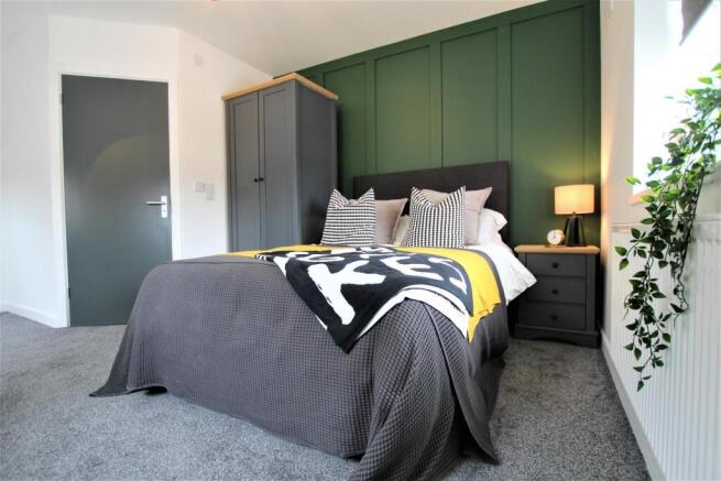 Flat 1, Room 3.JPG