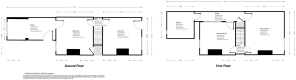 Floorplan.png
