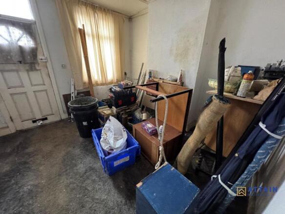 Living Room.jpg