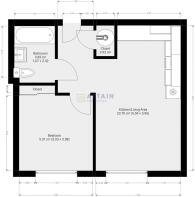Floorplan.jpg