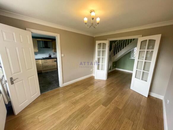 Dining Room.jpg