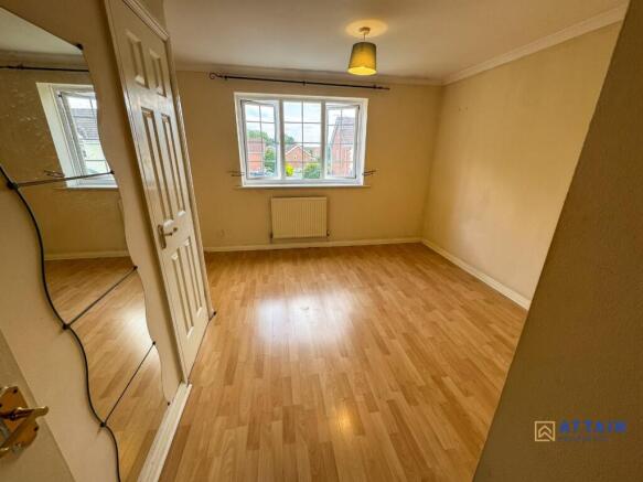 Master Bedroom.jpg