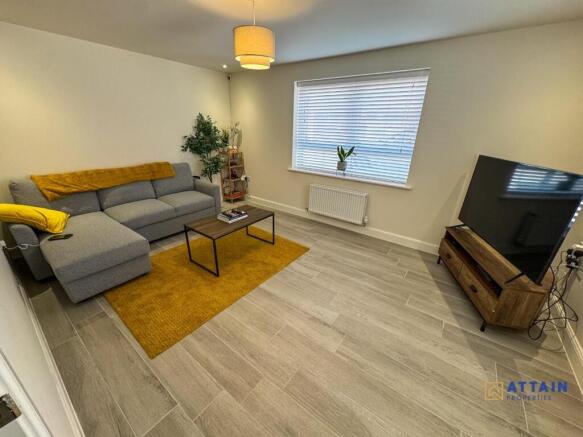Living Room.jpg