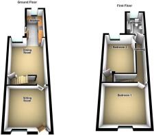 Floorplan.jpeg