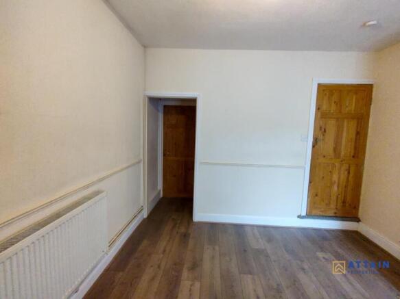 Reception Room 2.jpg