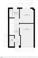 Ground Floor.jpg