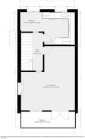 1st Floor.jpg