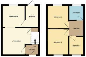 Floorplan.png