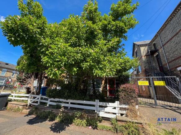 Front of Property.jpg