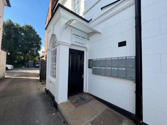 Entrance - Letterboxes.jpg
