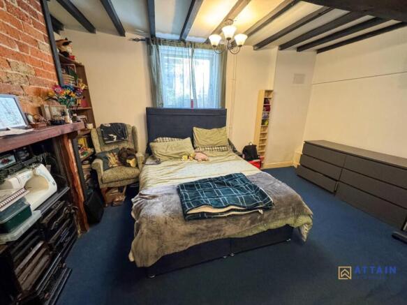 Living - Bedroom.jpg