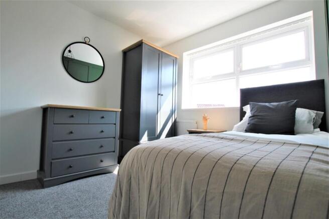 flat 1 room 8 single.JPG