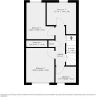 32 montague way - 1st Floor.jpg