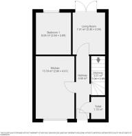 32 montague way - Ground Floor.jpg