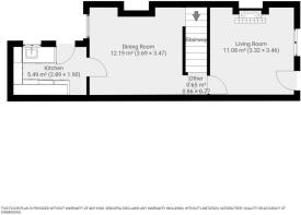 Ground Floor.jpg
