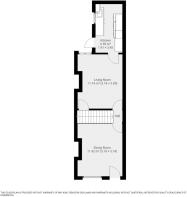 Ground Floor.jpg
