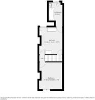 1st Floor.jpg