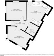 Ground Floor.jpg