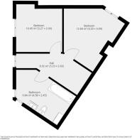 1st Floor.jpg