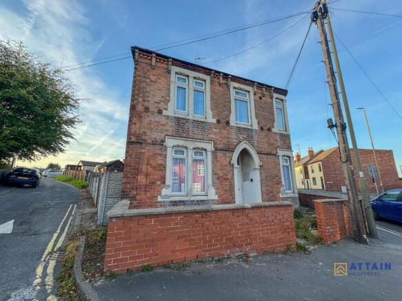 Front of Property.jpg