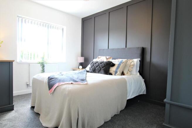 Room 12 1