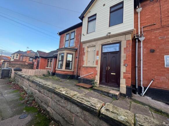 Front of Building.jpg