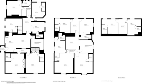 Floorplan - Portals.png