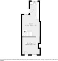 12 Fredrick Street - Ground Floor.jpg