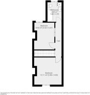 12 Fredrick Street - 1st Floor.jpg