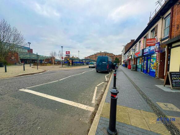 Front of Property.jpg