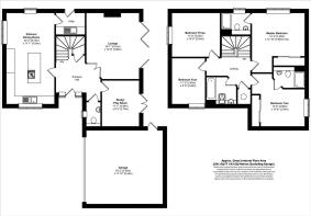 1 Wynsdale Chase, Warsash, SO31 9EX.jpg