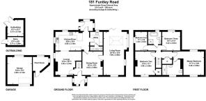Funtley Road (Including Garage & Outbuilding).jpg