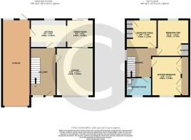 10stcuthbertsclose-High.jpg