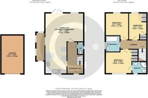 KensingtonGardensTitchfieldCommon-High.jpg