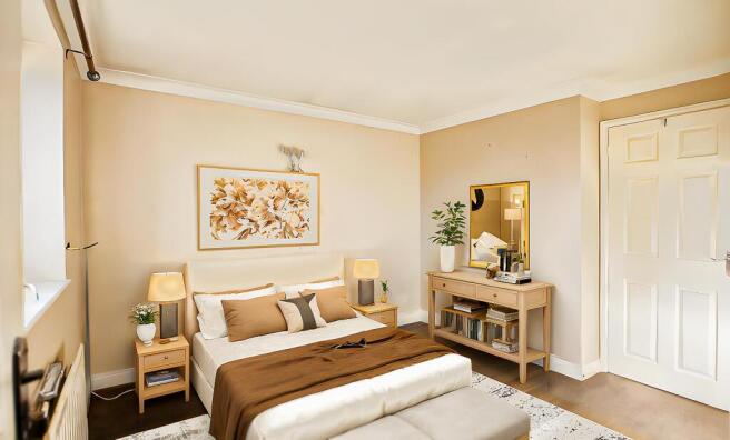 REimagineHome_1734780336824_1x.jpg