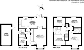 Floorplan.png