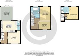 75SwanwickLane-High (1).jpg