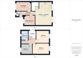 CAM05170G0-PR0007-BUILD01.png