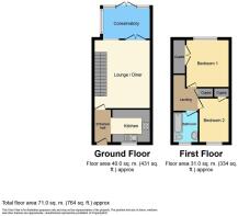 2DFloorPlan.JPG