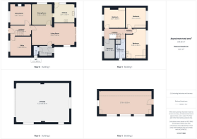 CAM05170G0-PR0009-ALL_BUILD (2).png