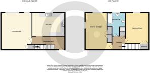 6NewtownCourtHavelockRoadSO319GS-High.jpg