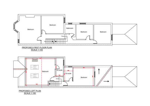 Loft conversion.png