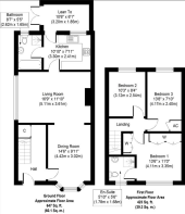 Floorplan.png